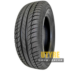 Gauth-Pneus (наварка) Radial HB200 205/60 R16 92H
