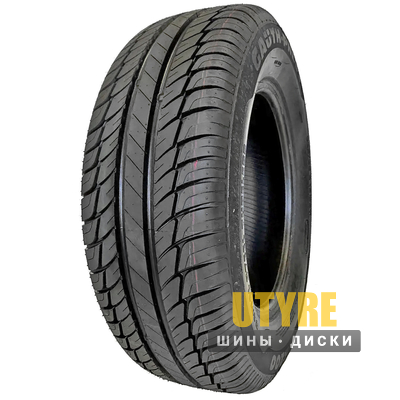 Gauth-Pneus (наварка) Radial HB200 205/60 R16 92H