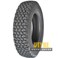 Colway (наварка) CC M+S 4 195/75 R16C 110/108R (под шип)
