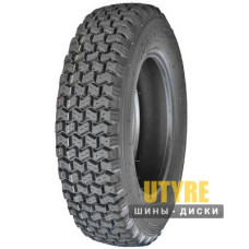 Colway (наварка) CC M+S 4 195/75 R16C 110/108R (под шип)