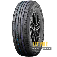 Doublestar Maximum DH09 215/70 R15 98S