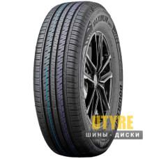 Doublestar Maximum DH09 205/65 R16 95H