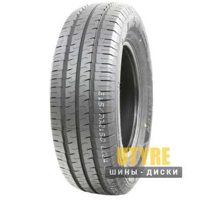 Sailun Commercio Pro 205/75 R16C 113/111S