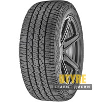 Roadstone Roadian A/T 4x4 205 R16C 110/108S
