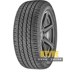 Roadstone Roadian A/T 4x4 205/70 R15 96T