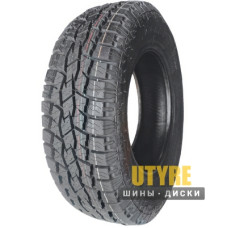 Sunfull Mont-Pro AT786 265/60 R18 110T