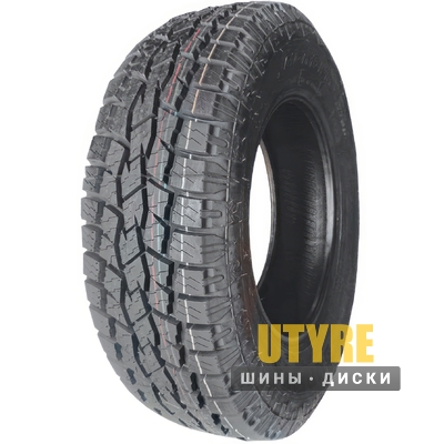Sunfull Mont-Pro AT786 265/60 R18 110T