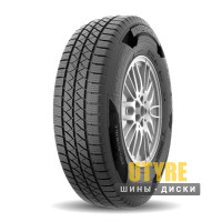 Petlas Vanmaster A/S 285/65 R16C 131R