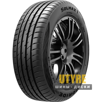 Goodride Solmax 1 275/45 R18 107Y XL
