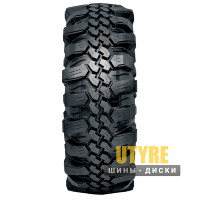 CST DRAGON CLAW CL21M 37/12.5 R16 114K