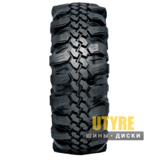 CST DRAGON CLAW CL21M 39.00/12.5 R16