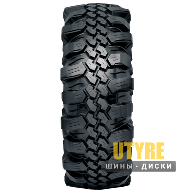CST DRAGON CLAW CL21M 39.00/12.5 R16