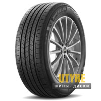 Michelin Primacy A/S 275/50 R21 113Y XL