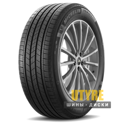 Michelin Primacy A/S 275/50 R22 115W