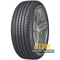 Triangle ReliaX Touring TE307 175/60 R15 81H