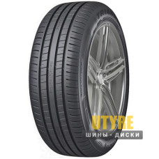 Triangle ReliaX Touring TE307 155/65 R14 75H