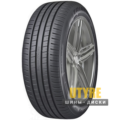 Triangle ReliaX Touring TE307 175/60 R15 81H