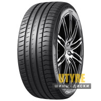 Triangle EffeXSport TH202 255/30 R20 92Y XL
