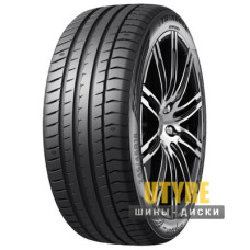 Triangle EffeXSport TH202 225/55 R17 101Y XL