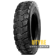 Doupro ST869 (индустриальная) 13 R22.5 156/150K PR18