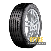 Firestone Roadhawk 2 185/55 R16 83V Enliten