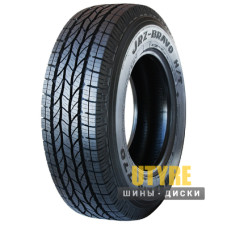 Maxxis JRZ-BRAVO H/T 770 275/70 R18 128/125Q