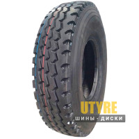 Doupro ST901 (универсальная) 9.00 R20 144/142K