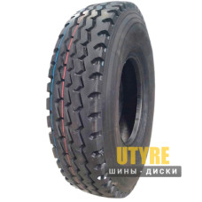 Doupro ST901 (универсальная) 10.00 R20 149/146L