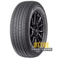 Arivo Traverso ARV H/T 285/60 R18 116H