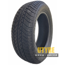 Kleber C601T 185/60 R14 82T