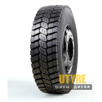 Doupro ST928 (ведущая) 9.00 R20 144/142K PR16
