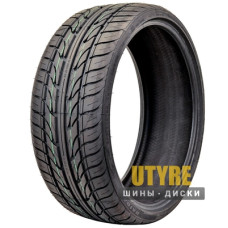 Haida Racing HD921 255/45 R18 103W XL