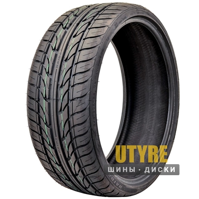 Haida Racing HD921 275/55 R20 117V XL