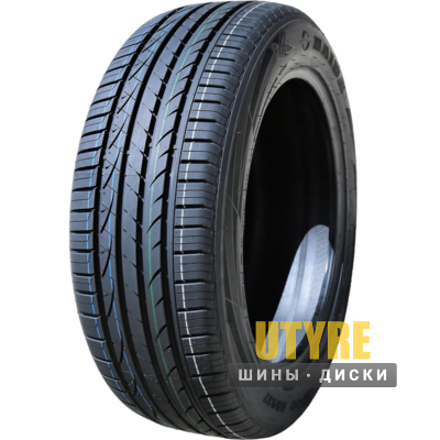 Haida HD 937 255/55 R20 110V XL