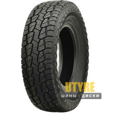 Haida EXAT HD 828 A/T 235/75 R15 104/101Q