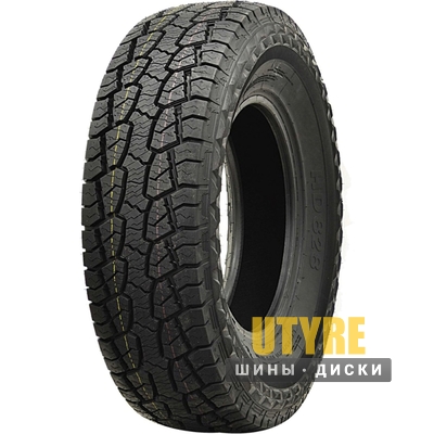 Haida EXAT HD 828 A/T 235/75 R15 104/101Q