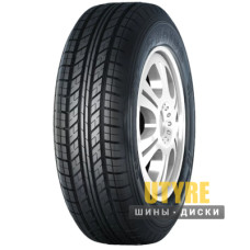 Haida FIRM HD819 H/T 265/75 R16 116S XL