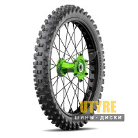 Michelin Starcross 6 M/S 100/90 R19 57M
