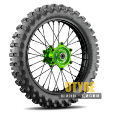 Michelin Starcross 6 MUD 100/90 R19 57M NHS