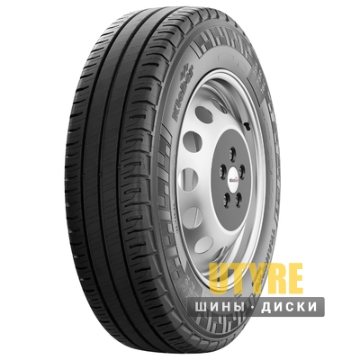 Kleber Transpro 2 205/65 R15 102/100T
