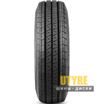 Waterfall LT-300 235/65 R16C 121/119Q