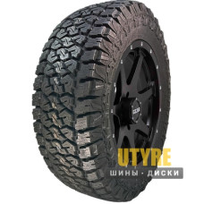 Federal XPLORA A/T 245/75 R16 120/116R PR10