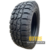 Federal XPLORA R/T 265/75 R16 123/120Q FR