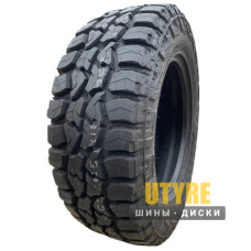 Federal XPLORA R/T 265/70 R17 121/118Q FR