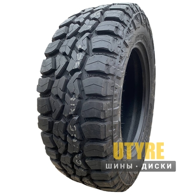 Federal XPLORA R/T 265/75 R16 123/120Q FR