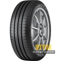 Goodyear EfficientGrip Compact 2 215/60 R16 95V (+)