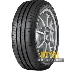 Goodyear EfficientGrip Compact 2 155/65 R14 75T
