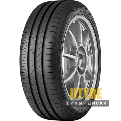 Goodyear EfficientGrip Compact 2 185/65 R15 88T