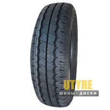 Seha TLS-200 205/70 R15C 106/104R