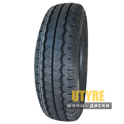 Seha TLS-200 195/75 R16C 107/105R